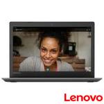 Ремонт ноутбука Lenovo Ideapad 330 Touch 15 Intel
