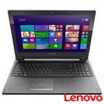 Ремонт ноутбука Lenovo G50-80