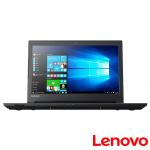 Ремонт ноутбука Lenovo V110 14 Intel