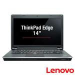 Ремонт ноутбука Lenovo Thinkpad Edge 14 AMD