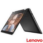 Ремонт ноутбука Lenovo Flex 4 14