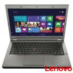 Ремонт ноутбука Lenovo Thinkpad T440p