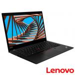 Ремонт Lenovo ThinkPad X390