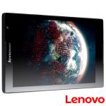 Ремонт Lenovo S8-50LC 16Gb