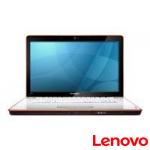 Ремонт ноутбука Lenovo IdeaPad Y650