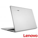 Ремонт ноутбука Lenovo U31-70