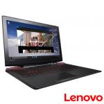 Ремонт ноутбука Lenovo IdeaPad Y700 15 AMD