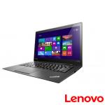 Ремонт ноутбука Lenovo Thinkpad X1 Carbon Touch Gen 1 Ultrabook