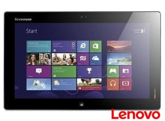 Ремонт моноблока Lenovo IdeaCentre Flex 20