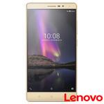 Ремонт Lenovo Phab 2