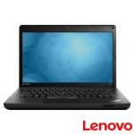 Ремонт ноутбука Lenovo Thinkpad Edge E430