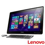 Ремонт моноблока Lenovo IdeaCentre Horizon