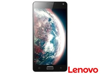 Ремонт Lenovo Vibe P1