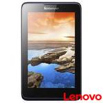 Ремонт планшета Lenovo IdeaTab A3500 16Gb