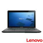 Ремонт ноутбука Lenovo IdeaPad U450P