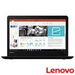 Ремонт ноутбука Lenovo Thinkpad 13 (2nd Gen)