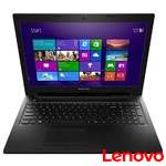 Ремонт ноутбука Lenovo G500s