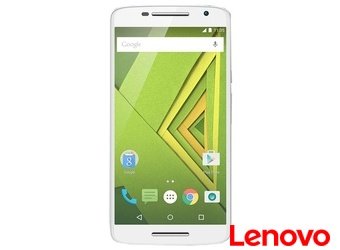 Ремонт Lenovo Moto X Play