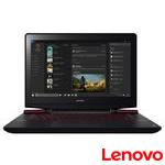 Ремонт ноутбука Lenovo IdeaPad Y700 14