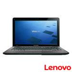 Ремонт ноутбука Lenovo IdeaPad U450
