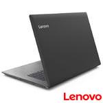 Ремонт ноутбука Lenovo Ideapad 330 17 AMD