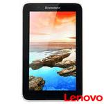 Ремонт планшета Lenovo Tab 2 A7-30HC 16Gb