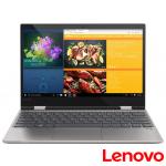 Ремонт ноутбука Lenovo Yoga 720 12