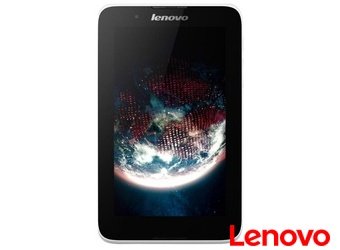 Ремонт планшета Lenovo IdeaTab A3300 8Gb 3G