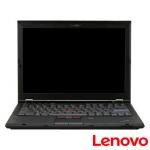 Ремонт Lenovo THINKPAD X301