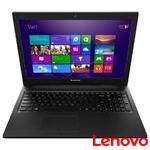 Ремонт ноутбука Lenovo G710
