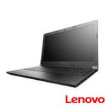 Ремонт ноутбука Lenovo B51-80