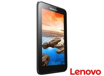 Ремонт планшета Lenovo Tab 2 A7-30GC 8Gb