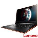 Ремонт ноутбука Lenovo IdeaPad Flex 2 14D