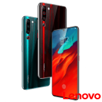 Ремонт Lenovo Z6 Pro