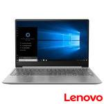 Ремонт ноутбука Lenovo Ideapad 720s Touch 15