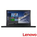 Ремонт ноутбука Lenovo Thinkpad P50s
