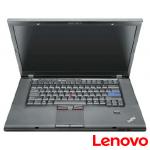 Ремонт ноутбука Lenovo Thinkpad T520i