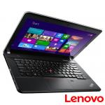 Ремонт ноутбука Lenovo Thinkpad Edge E440
