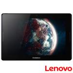 Ремонт Lenovo IdeaTab A7600