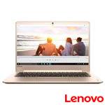 Ремонт ноутбука Lenovo IdeaPad 710s