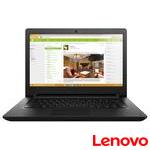 Ремонт ноутбука Lenovo IdeaPad 110 14