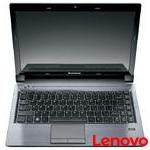 Ремонт ноутбука Lenovo IdeaPad V370