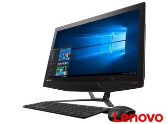 Ремонт игрового моноблока Lenovo IdeaCentre AIO 700-27