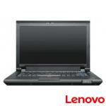 Ремонт ноутбука Lenovo Thinkpad L412