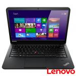 Ремонт ноутбука Lenovo Thinkpad S431 Ultrabook