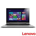 Ремонт ноутбука Lenovo IdeaPad S500 Touch