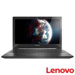 Ремонт ноутбука Lenovo IdeaPad 300 15