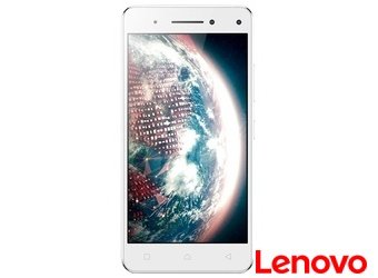 Ремонт Lenovo Vibe S1