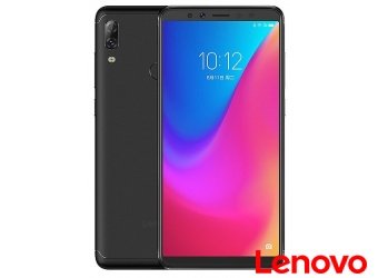 Ремонт Lenovo K5 Pro