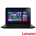 Ремонт ноутбука Lenovo Thinkpad S440 Touch Ultrabook